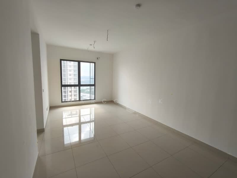 Service Residence for Sale at D'Sini Residences - Marco Mak - Interior - PropertyGuru.com.my