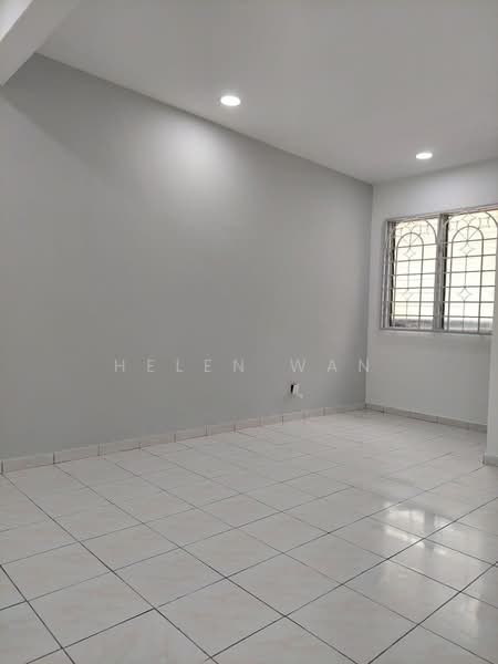 2-storey Terraced House for Sale in Taman Bukit Permai (Kajang) - Helen Wan - Interior - PropertyGuru.com.my