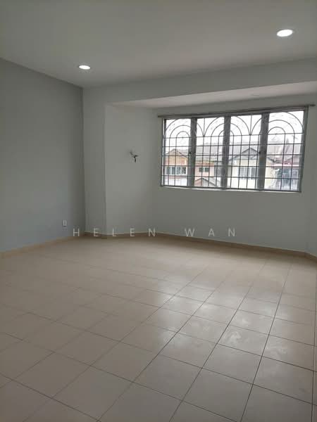 2-storey Terraced House for Sale in Taman Bukit Permai (Kajang) - Helen Wan - Interior - PropertyGuru.com.my