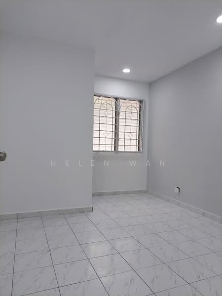 2-storey Terraced House for Sale in Taman Bukit Permai (Kajang) - Helen Wan - Interior - PropertyGuru.com.my