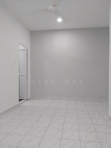 2-storey Terraced House for Sale in Taman Bukit Permai (Kajang) - Helen Wan - Interior - PropertyGuru.com.my