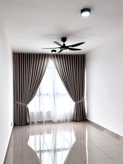 Service Residence for Rent at M Astra - KINKI CHAN - PropertyGuru.com.my