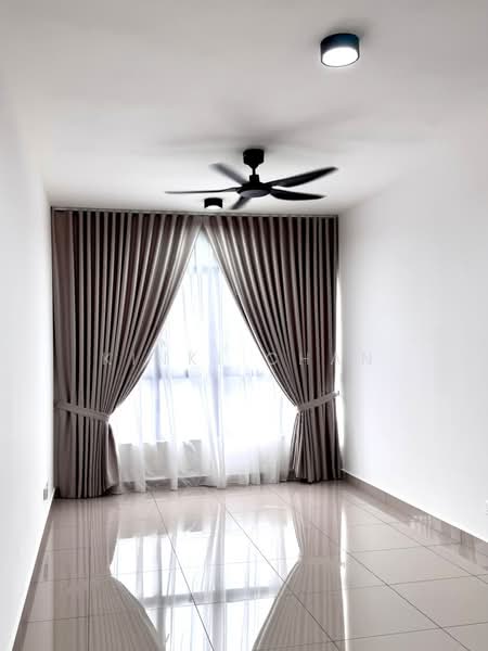 Service Residence for Rent at M Astra - KINKI CHAN - Interior - PropertyGuru.com.my