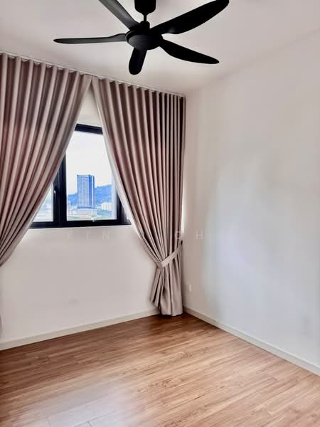 Service Residence for Rent at M Astra - KINKI CHAN - Interior - PropertyGuru.com.my
