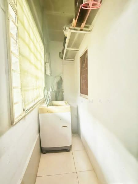 1-storey Terraced House for Sale in Taman Kota Masai (Pasir Gudang) - Sufi Norman - Interior - PropertyGuru.com.my