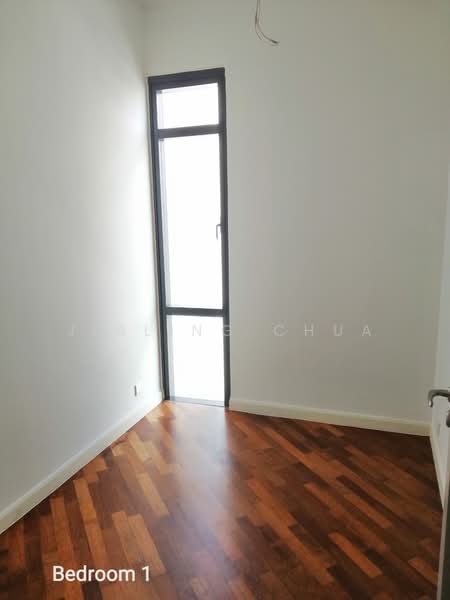 Condominium for Sale at Grand Medini - Jialing Chua - PropertyGuru.com.my