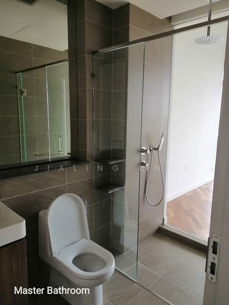 Condominium for Sale at Grand Medini - Jialing Chua - PropertyGuru.com.my