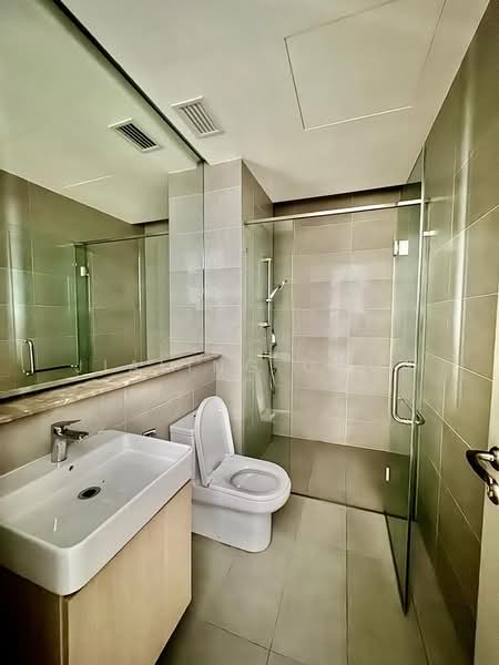 Condominium for Sale at Grand Medini - Jialing Chua - PropertyGuru.com.my
