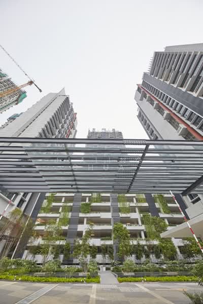 Condominium for Sale at Grand Medini - Jialing Chua - PropertyGuru.com.my