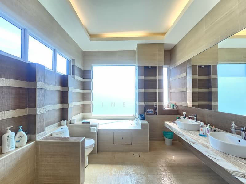 Rumah Banglo untuk Dijual di Batu Ferringhi (Penang) - Elaine Yeo - PropertyGuru.com.my