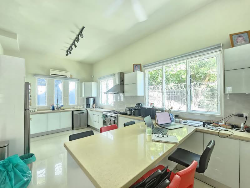Rumah Banglo untuk Dijual di Batu Ferringhi (Penang) - Elaine Yeo - PropertyGuru.com.my