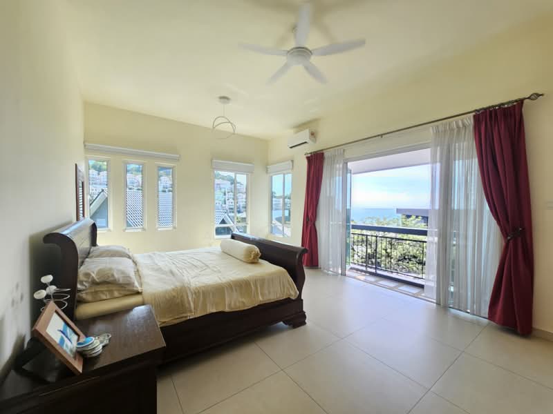 Rumah Banglo untuk Dijual di Batu Ferringhi (Penang) - Elaine Yeo - PropertyGuru.com.my