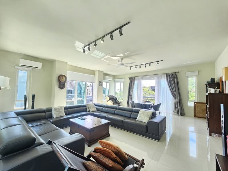 Rumah Banglo untuk Dijual di Batu Ferringhi (Penang) - Elaine Yeo - PropertyGuru.com.my