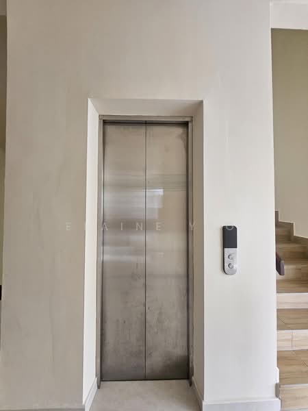 Rumah Banglo untuk Dijual di Batu Ferringhi (Penang) - Elaine Yeo - PropertyGuru.com.my