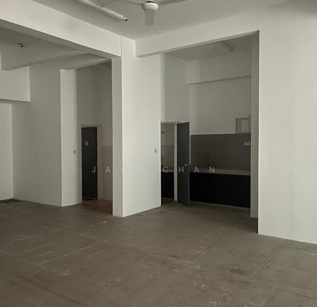 Shop / Office for Rent in Pju 5 (Kota Damansara) - Jack Chan - Interior - PropertyGuru.com.my