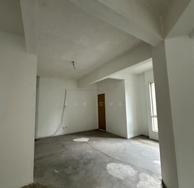 Shop / Office for Rent in Pju 5 (Kota Damansara) - Jack Chan - Interior - PropertyGuru.com.my