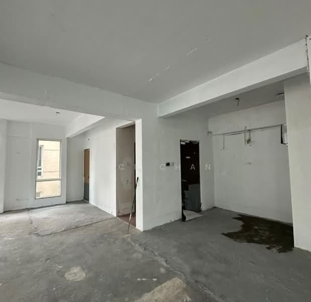 Shop / Office for Rent in Pju 5 (Kota Damansara) - Jack Chan - Interior - PropertyGuru.com.my