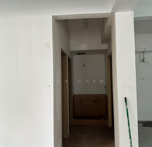 Shop / Office for Rent in Pju 5 (Kota Damansara) - Jack Chan - Corridor - PropertyGuru.com.my