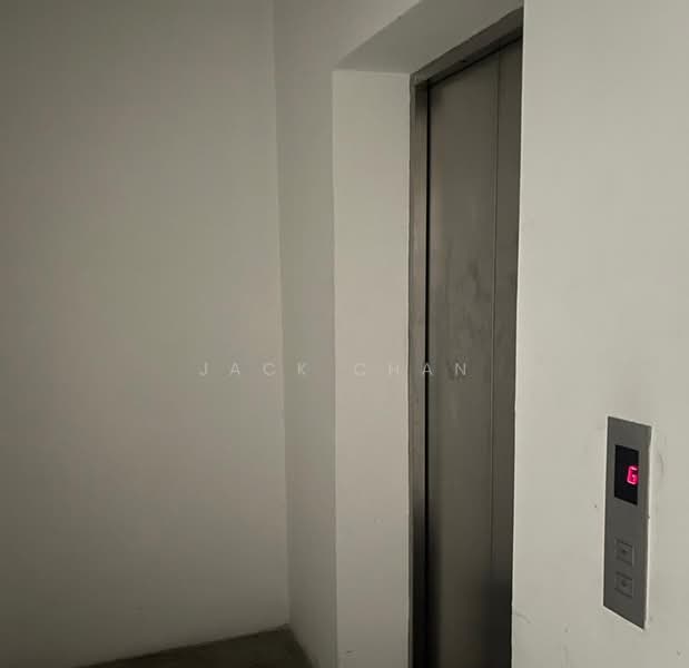 Shop / Office for Rent in Pju 5 (Kota Damansara) - Jack Chan - Corridor - PropertyGuru.com.my