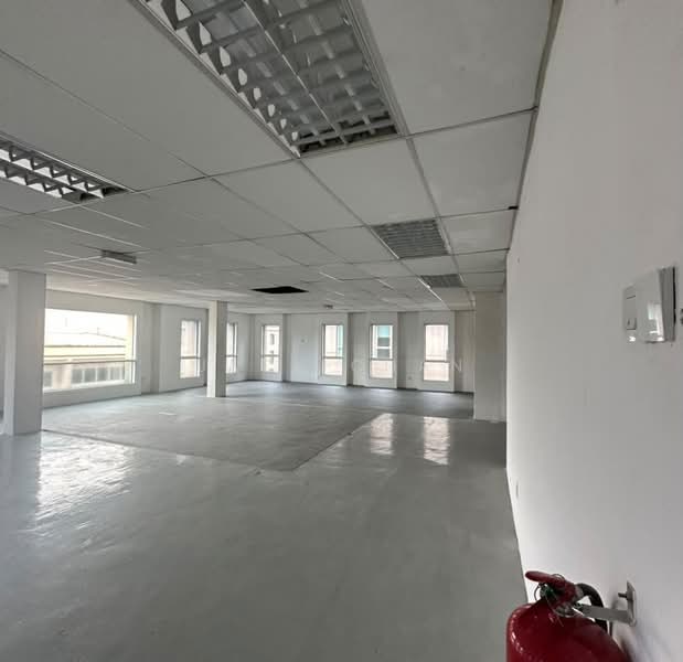 Shop / Office for Rent in Pju 5 (Kota Damansara) - Jack Chan - Interior - PropertyGuru.com.my