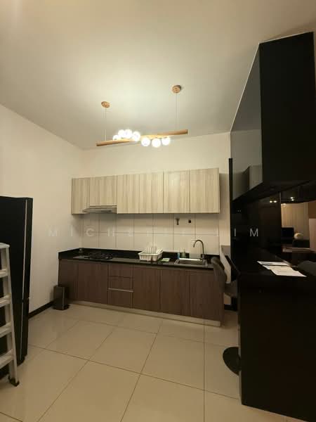 Servis Apartment untuk Disewa di Molek Regency - Michelle Lim - PropertyGuru.com.my