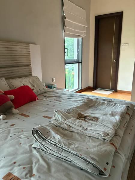 Bungalow for Sale in Bukit Jalil Golf (Bukit Jalil) - Bobo Lee - PropertyGuru.com.my