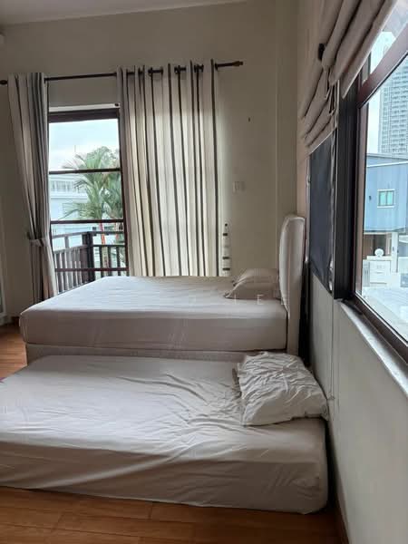 Bungalow for Sale in Bukit Jalil Golf (Bukit Jalil) - Bobo Lee - PropertyGuru.com.my