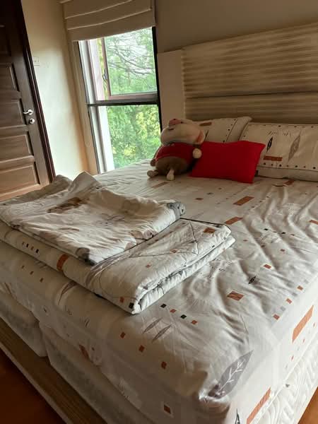 Bungalow for Sale in Bukit Jalil Golf (Bukit Jalil) - Bobo Lee - PropertyGuru.com.my