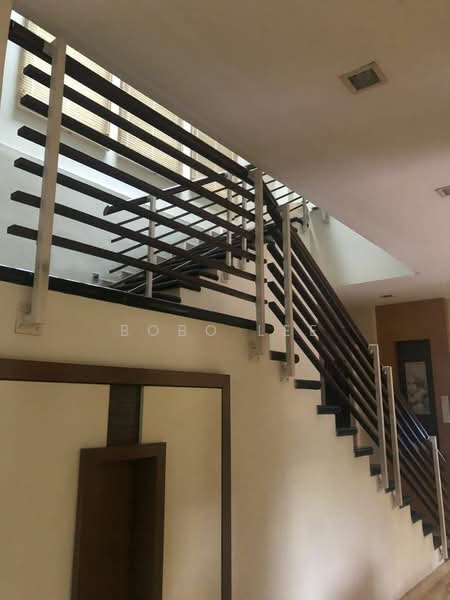 Bungalow for Sale in Bukit Jalil Golf (Bukit Jalil) - Bobo Lee - PropertyGuru.com.my