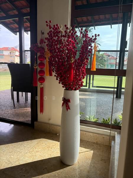 Bungalow for Sale in Bukit Jalil Golf (Bukit Jalil) - Bobo Lee - PropertyGuru.com.my