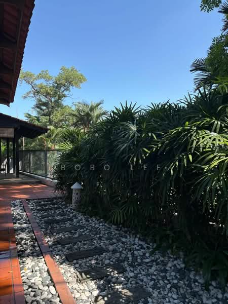 Bungalow for Sale in Bukit Jalil Golf (Bukit Jalil) - Bobo Lee - PropertyGuru.com.my