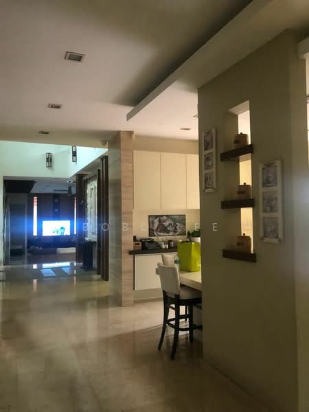 Bungalow for Sale in Bukit Jalil Golf (Bukit Jalil) - Bobo Lee - PropertyGuru.com.my