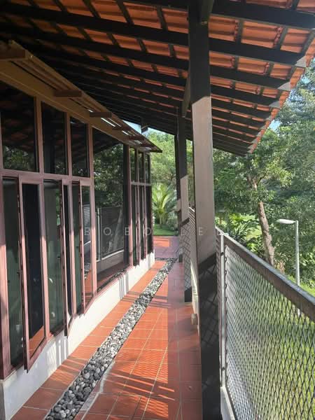 Bungalow for Sale in Bukit Jalil Golf (Bukit Jalil) - Bobo Lee - PropertyGuru.com.my