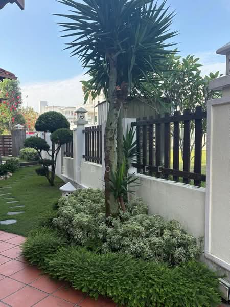 Bungalow for Sale in Bukit Jalil Golf (Bukit Jalil) - Bobo Lee - PropertyGuru.com.my