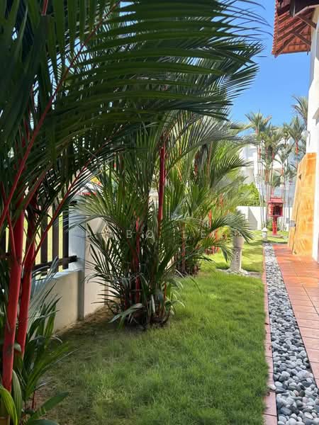 Bungalow for Sale in Bukit Jalil Golf (Bukit Jalil) - Bobo Lee - PropertyGuru.com.my