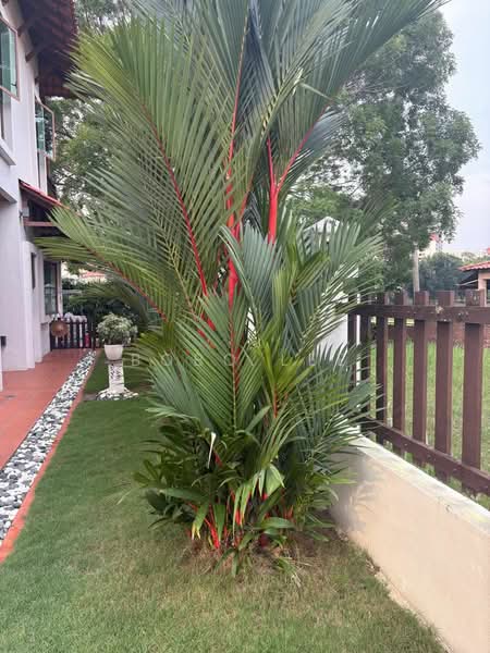 Bungalow for Sale in Bukit Jalil Golf (Bukit Jalil) - Bobo Lee - PropertyGuru.com.my
