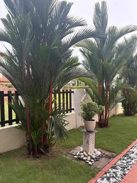 Bungalow for Sale in Bukit Jalil Golf (Bukit Jalil) - Bobo Lee - PropertyGuru.com.my