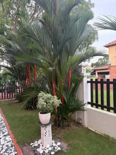 Bungalow for Sale in Bukit Jalil Golf (Bukit Jalil) - Bobo Lee - PropertyGuru.com.my