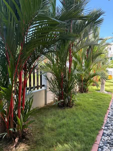 Bungalow for Sale in Bukit Jalil Golf (Bukit Jalil) - Bobo Lee - PropertyGuru.com.my