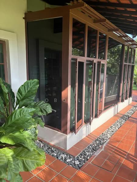 Bungalow for Sale in Bukit Jalil Golf (Bukit Jalil) - Bobo Lee - PropertyGuru.com.my