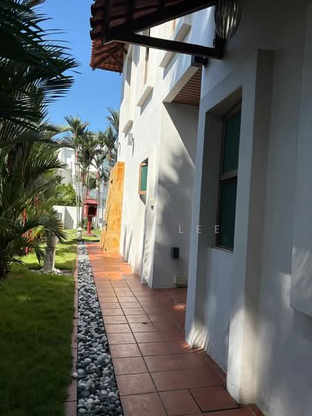 Bungalow for Sale in Bukit Jalil Golf (Bukit Jalil) - Bobo Lee - PropertyGuru.com.my