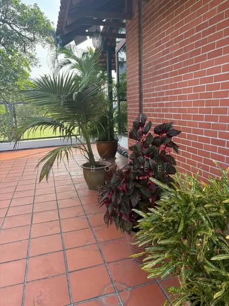 Bungalow for Sale in Bukit Jalil Golf (Bukit Jalil) - Bobo Lee - PropertyGuru.com.my