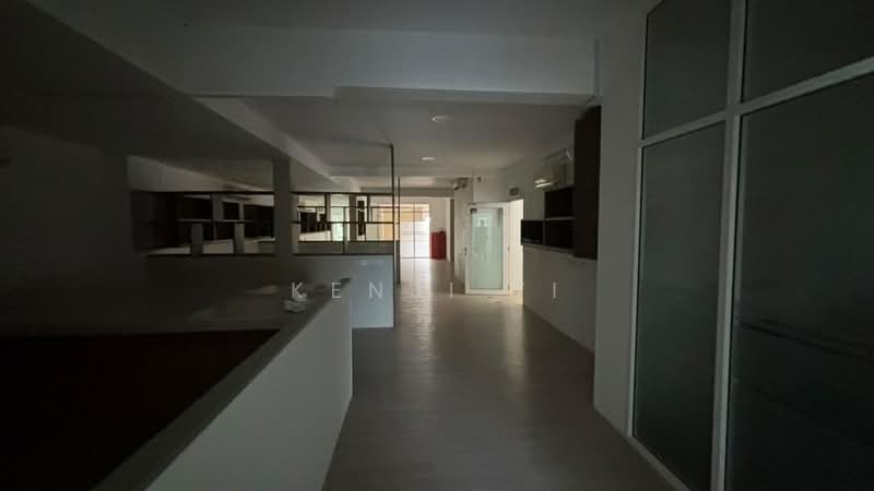Kedai / Pejabat untuk Disewa di Bandar Menjalara (Kuala Lumpur) - Kenji Ti - PropertyGuru.com.my