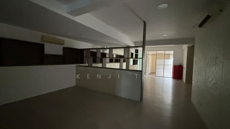 Kedai / Pejabat untuk Disewa di Bandar Menjalara (Kuala Lumpur) - Kenji Ti - PropertyGuru.com.my