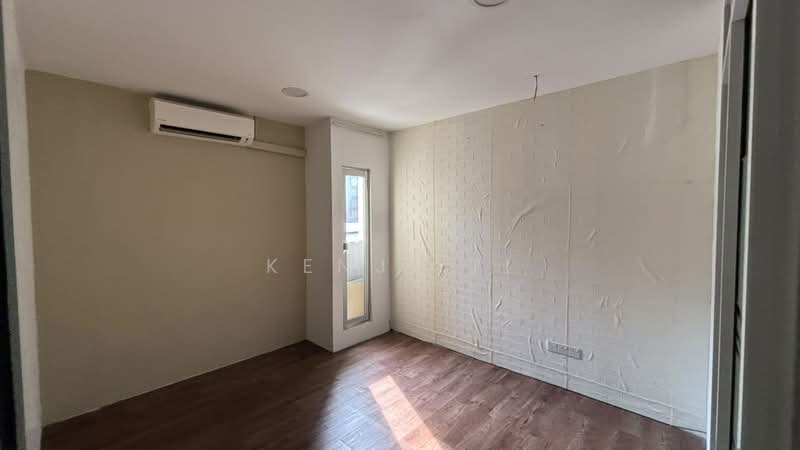 Kedai / Pejabat untuk Disewa di Bandar Menjalara (Kuala Lumpur) - Kenji Ti - PropertyGuru.com.my
