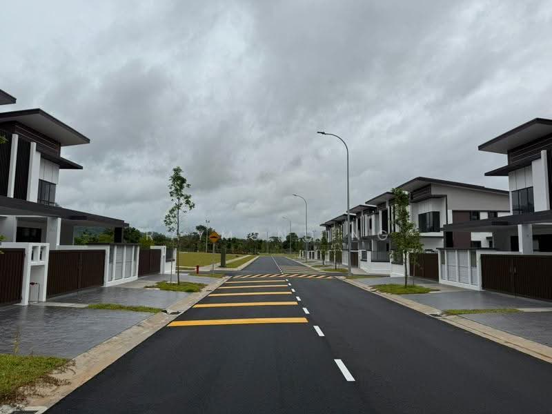 Terraced House for Sale in S2 Heights (Seremban 2) - Raymond Ng - Exterior - PropertyGuru.com.my