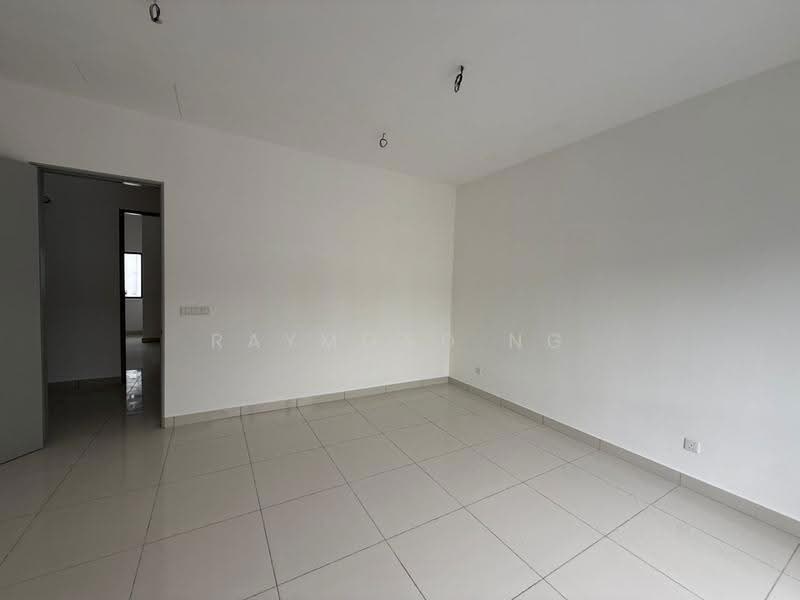 Terraced House for Sale in S2 Heights (Seremban 2) - Raymond Ng - Interior - PropertyGuru.com.my