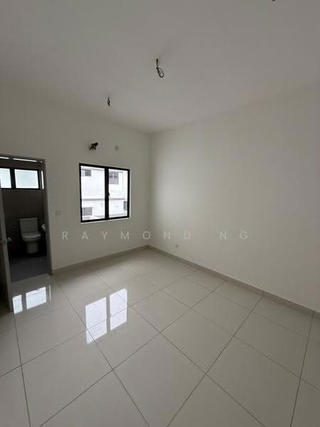 Terraced House for Sale in S2 Heights (Seremban 2) - Raymond Ng - Interior - PropertyGuru.com.my