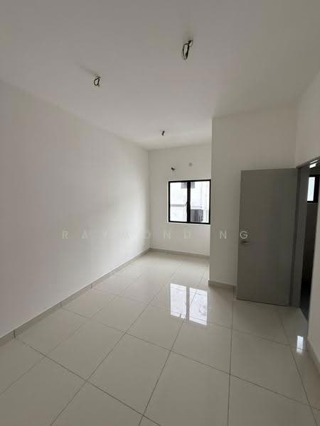 Terraced House for Sale in S2 Heights (Seremban 2) - Raymond Ng - Interior - PropertyGuru.com.my