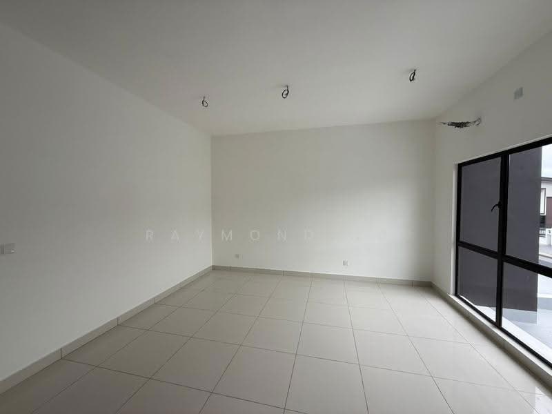 Terraced House for Sale in S2 Heights (Seremban 2) - Raymond Ng - Interior - PropertyGuru.com.my